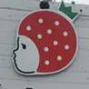 Kooo