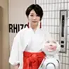 市原えつこ