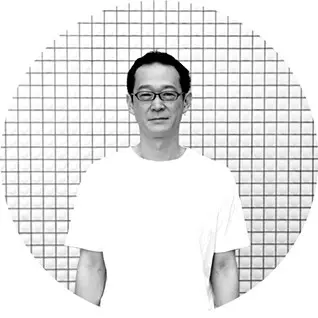 ITAGAKI Kazuhiro