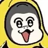 大友しゅうま