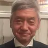 milkypapa2002