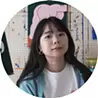 前田豆コ