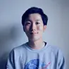 tomonari_t