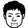 Shintaro Nakajima