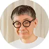 奥谷道草