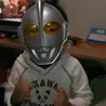 西 健織