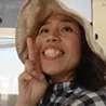 井上 佐知子