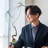Shintarou  Kita