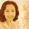 山口裕美