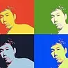 Takeshi Yamamoto