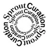 Sprout Curation