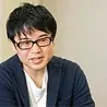 Hideki Takeda
