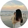 Rie