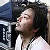 Jun Tanaka