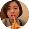 Norika Hirano