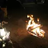 武貞圭輔