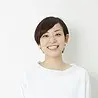 Miwa Ezawa