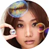 藤井裕子