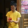 湯浅 哲哉