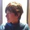 中林 純