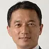 Kazuhiro Muto