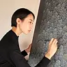浅井 うね