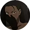 Kana 