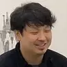 施井 泰平