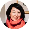 堀 香織