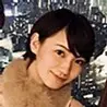 小池藍衣