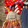 Saori Sakai