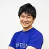 斎藤 悠貴