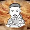 渡部 英行