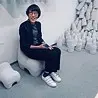 加藤 三