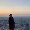 世一麻恵