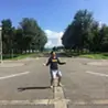 秋田 智之