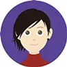 satoko_k