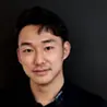 小林 佑樹