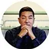 伊藤直樹