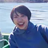 道久 好子