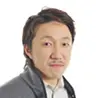 Kazuya Endo