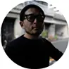 谷口 慎哉