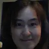 白濱 早苗