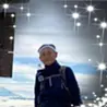 平尾 政彦