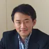 宗像 恒和