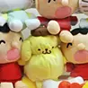 ﾜｷﾁｬﾝ