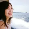 Aya Watanabe