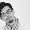 石多 未知行