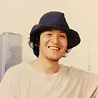 久保 克典
