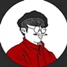 遠藤 理音